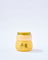 Solid Perfume Rose Petal