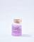 Sugar Scrub Lavander