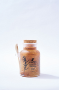 Sugar Scrub Rosemary