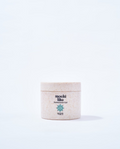 Sunscreen gel