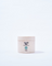 Sunscreen gel