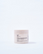 Sunscreen gel