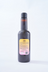 Tanning Oil Kissed