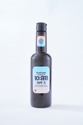 Tanning Oil Sunfunk 500ml
