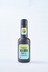 Tanning Oil Solarpop