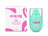 On My Way Silk Hand Cream – 15gm
