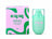 On My Way Be Breeze Hand Cream – 30gm