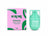 On My Way Be Breeze Hand Cream – 15gm