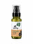 Earthy Chamomile & Grapefruit Toner – 80ml