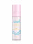 Kurl Rice Bran Wavy Styling Spray – 100ml
