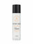 In My Skin Rose Water Toner – 120ml