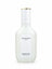 RatioD Groove’d Perfume Flat Pack – 100ml