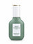 RatioD Mint Timber Perfume Flat Pack – 40ml