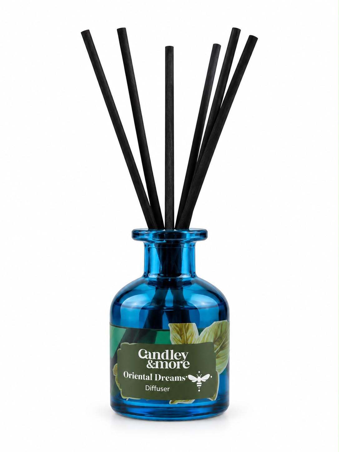 Diffuser Oriental Dreams