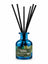 Diffuser Oriental Dreams
