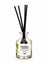 Diffuser Green Paradise