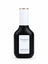 RatioD Vindex’d Perfume Flat Pack – 40ml