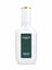 RatioD Smoke’d Perfume Circular Pack – 100ml