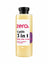Uplift 3-in-1 Body, Hair & Face  – 500ml