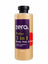 Pulse 3-in-1 Body, Hair & Face  – 500ml