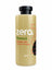 Boost Shower Gel – 500ml