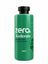 Xcelerate Shower Gel – 500ml