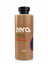 Pulse Shower Gel – 500ml