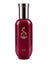 KAF Smoked Oud Perfume – 110ml