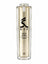OUD AURA Colonia – 50ml