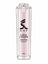 KAF Tahara Musk Layal Charm – 50ml