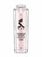 KAF Sudanese Khumra Wardah Bloom – 30ml