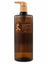 KAF Sandalwood Shower Gel – 500ml