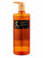 KAF Amber Rose Shower Gel – 500ml