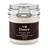Butter Buttery Tart Body Scrub – 200g