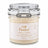 Butter Vanilla Body Scrub – 200g