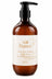 Butter Vanilla Body Wash – 500ml