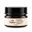 Butter Vanilla Lip Scrub – 30g