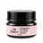 Butter Lip Balm strawberry 30gm
