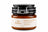 Butter Vanilla Sheer Body Butter – 250g