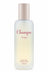 Classique Tangy Eau de Toilette – 120ml