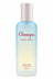 Classique Exotic Spice Eau de Toilette – 120ml