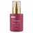 Classique Sweet Sunrise Body Splash – 40ml