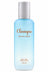 Classique Sunny Zest Eau de Toilette – 120ml