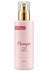 Classique Tangy Body Splash – 120ml