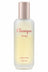 Classique Tangy Perfume – 100ml
