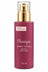 Classique Sweet Sunrise Body Splash – 120ml