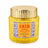 L’afro Butter Candle  100gm
