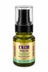 L’afro Body Oil – 60ml