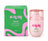 On My Way Petal Hand Cream – 30gm