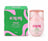 On My Way Petal Hand Cream – 15gm
